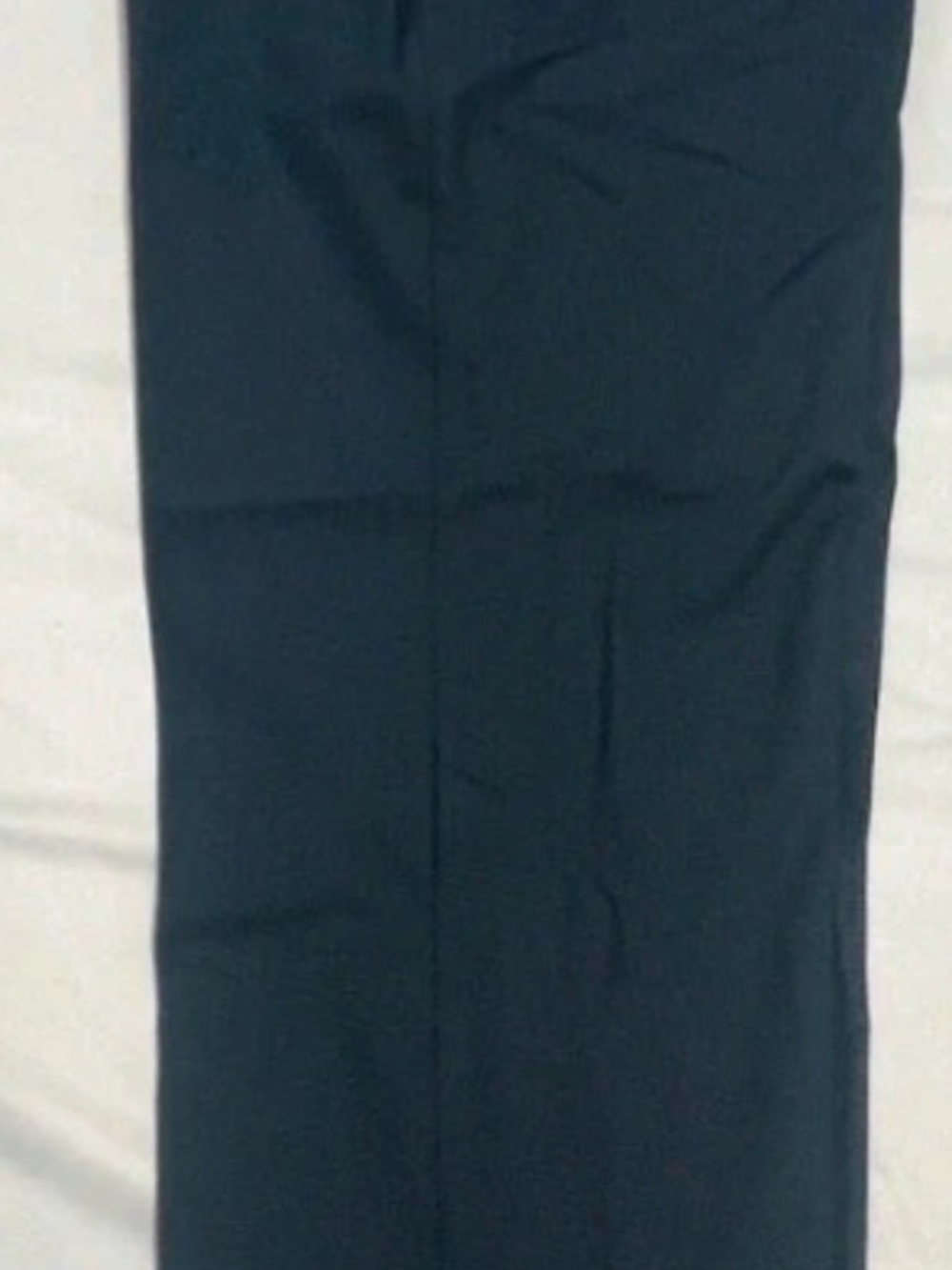 Men's Nike Golf Pants